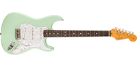 Fender0115010757	